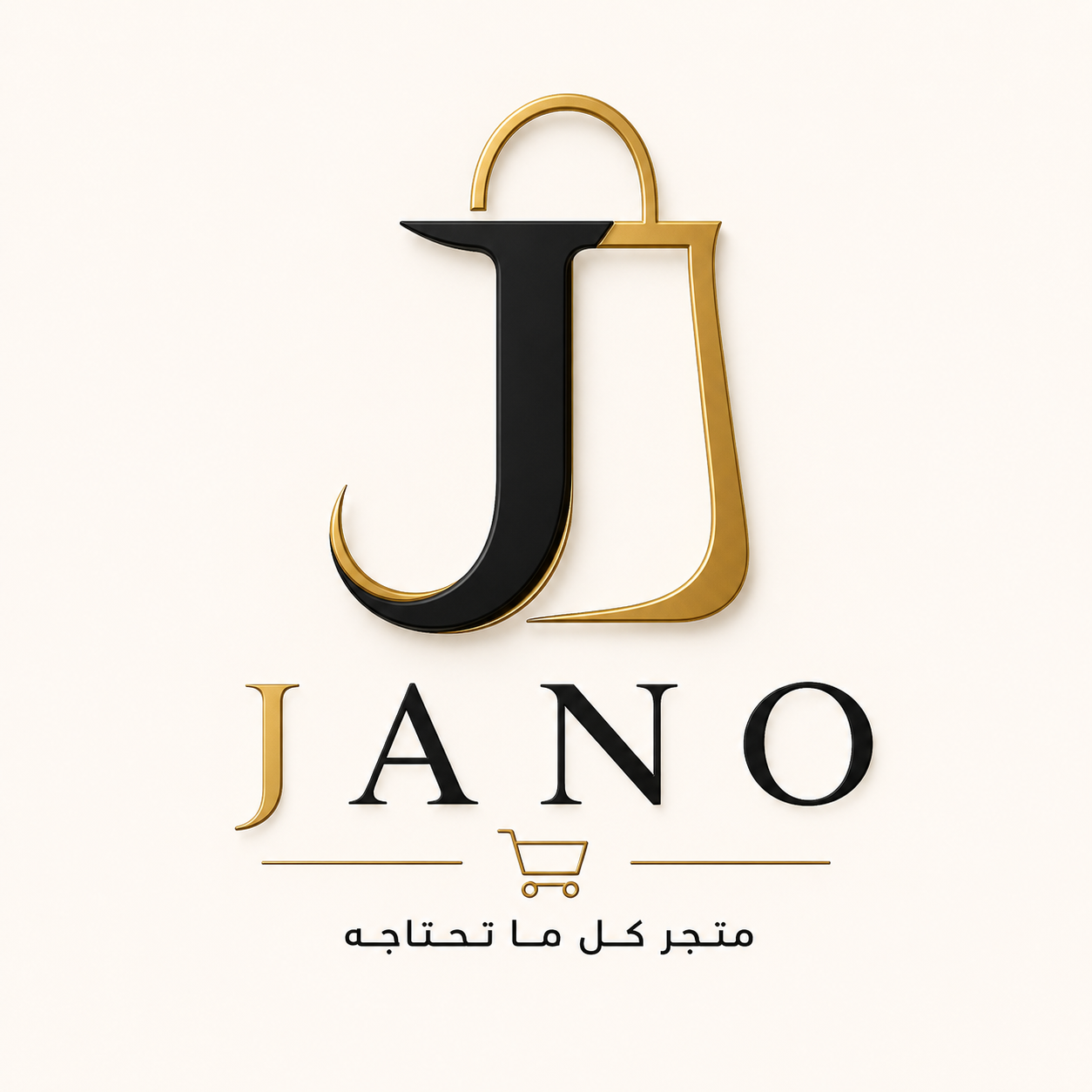 JanO